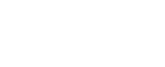 ezGMP-white